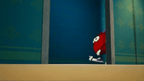 GIF 2