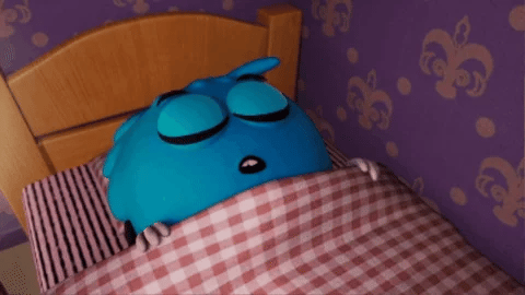 GIF 1