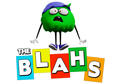 Do You Have The Blahs?